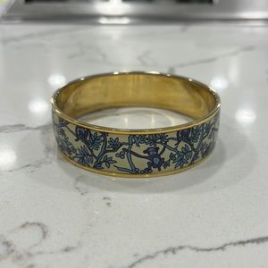 Lilly Pulitzer bracelet